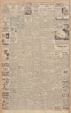 Cheltenham Chronicle Saturday 05 January 1946 Page 2
