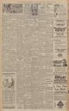 Cheltenham Chronicle Saturday 12 January 1946 Page 4