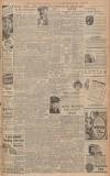 Cheltenham Chronicle Saturday 12 January 1946 Page 5