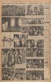 Cheltenham Chronicle Saturday 12 January 1946 Page 6