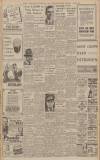Cheltenham Chronicle Saturday 19 January 1946 Page 3