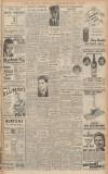 Cheltenham Chronicle Saturday 19 January 1946 Page 5