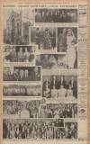 Cheltenham Chronicle Saturday 19 January 1946 Page 6