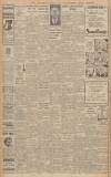 Cheltenham Chronicle Saturday 26 January 1946 Page 2