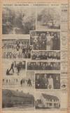 Cheltenham Chronicle Saturday 26 January 1946 Page 6
