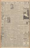 Cheltenham Chronicle Saturday 16 February 1946 Page 2