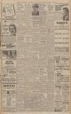 Cheltenham Chronicle Saturday 16 February 1946 Page 3