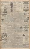 Cheltenham Chronicle Saturday 16 February 1946 Page 5
