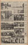 Cheltenham Chronicle Saturday 16 February 1946 Page 6