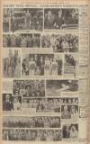 Cheltenham Chronicle Saturday 04 May 1946 Page 6