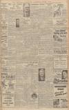 Cheltenham Chronicle Saturday 01 June 1946 Page 5