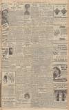 Cheltenham Chronicle Saturday 08 June 1946 Page 5