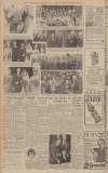Cheltenham Chronicle Saturday 03 August 1946 Page 4