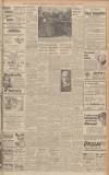 Cheltenham Chronicle Saturday 03 August 1946 Page 5