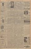 Cheltenham Chronicle Saturday 05 October 1946 Page 3