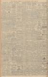 Cheltenham Chronicle Saturday 09 November 1946 Page 2