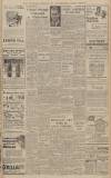 Cheltenham Chronicle Saturday 09 November 1946 Page 5