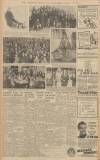 Cheltenham Chronicle Saturday 11 January 1947 Page 4