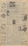 Cheltenham Chronicle Saturday 11 January 1947 Page 5