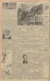 Cheltenham Chronicle Saturday 11 January 1947 Page 6