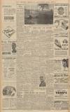 Cheltenham Chronicle Saturday 01 February 1947 Page 4