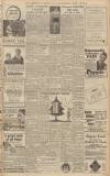 Cheltenham Chronicle Saturday 01 February 1947 Page 7