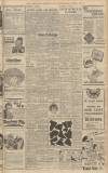 Cheltenham Chronicle Saturday 05 April 1947 Page 7