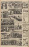 Cheltenham Chronicle Saturday 19 April 1947 Page 6