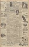 Cheltenham Chronicle Saturday 19 April 1947 Page 7
