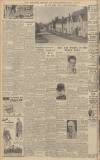 Cheltenham Chronicle Saturday 19 April 1947 Page 8