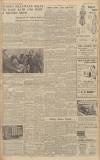Cheltenham Chronicle Saturday 31 May 1947 Page 3