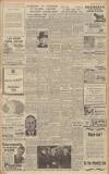 Cheltenham Chronicle Saturday 31 May 1947 Page 5