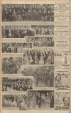 Cheltenham Chronicle Saturday 31 May 1947 Page 6