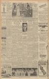Cheltenham Chronicle Saturday 14 June 1947 Page 4