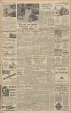Cheltenham Chronicle Saturday 14 June 1947 Page 5