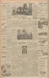 Cheltenham Chronicle Saturday 28 June 1947 Page 4