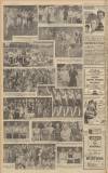 Cheltenham Chronicle Saturday 28 June 1947 Page 6