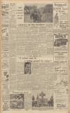 Cheltenham Chronicle Saturday 05 July 1947 Page 4