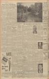 Cheltenham Chronicle Saturday 05 July 1947 Page 8