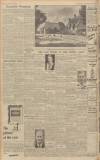 Cheltenham Chronicle Saturday 12 July 1947 Page 8