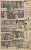 Cheltenham Chronicle Saturday 13 September 1947 Page 6