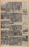 Cheltenham Chronicle Saturday 24 January 1948 Page 4
