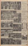 Cheltenham Chronicle Saturday 21 February 1948 Page 4