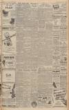 Cheltenham Chronicle Saturday 21 February 1948 Page 5
