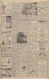 Cheltenham Chronicle Saturday 28 February 1948 Page 7
