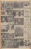 Cheltenham Chronicle Saturday 01 May 1948 Page 4