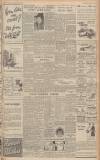 Cheltenham Chronicle Saturday 01 May 1948 Page 5