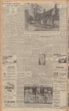 Cheltenham Chronicle Saturday 01 May 1948 Page 6