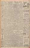 Cheltenham Chronicle Saturday 08 May 1948 Page 4