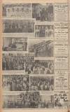 Cheltenham Chronicle Saturday 08 May 1948 Page 6